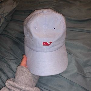Vineyard Vines hat